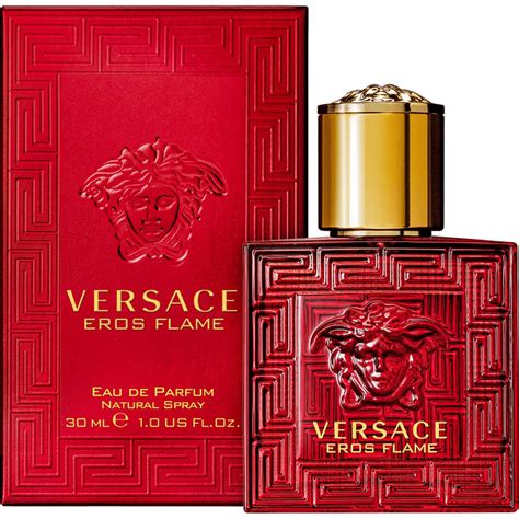 versace eros flame price|versace eros flame cheap.